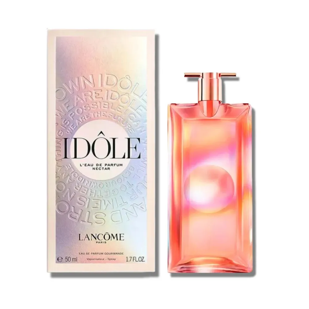 Lancôme Idôle Nectar EDP Feminino | Com até 30% de desconto